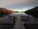./images/calvert/dock/20150222/dock20150222_173501.jpg