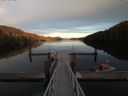 ./images/calvert/dock/20150222/dock20150222_174002.jpg