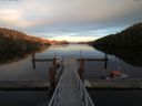 ./images/calvert/dock/20150222/dock20150222_174502.jpg