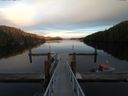 ./images/calvert/dock/20150222/dock20150222_175002.jpg