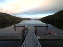 ./images/calvert/dock/20150222/dock20150222_175504.jpg
