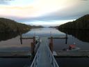 ./images/calvert/dock/20150222/dock20150222_180004.jpg