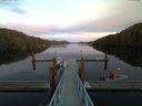 ./images/calvert/dock/20150222/dock20150222_180504.jpg