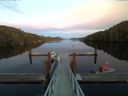 ./images/calvert/dock/20150222/dock20150222_181003.jpg