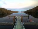 ./images/calvert/dock/20150222/dock20150222_181501.jpg