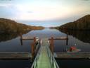 ./images/calvert/dock/20150222/dock20150222_182003.jpg