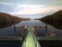 ./images/calvert/dock/20150222/dock20150222_182504.jpg