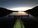 ./images/calvert/dock/20150223/dock20150223_065501.jpg