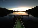 ./images/calvert/dock/20150223/dock20150223_070002.jpg