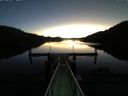 ./images/calvert/dock/20150223/dock20150223_070504.jpg