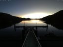 ./images/calvert/dock/20150223/dock20150223_071004.jpg
