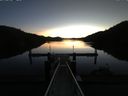 ./images/calvert/dock/20150223/dock20150223_071504.jpg