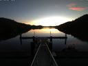 ./images/calvert/dock/20150223/dock20150223_072004.jpg
