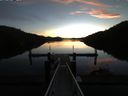./images/calvert/dock/20150223/dock20150223_072504.jpg