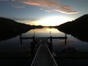 ./images/calvert/dock/20150223/dock20150223_073003.jpg