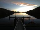 ./images/calvert/dock/20150223/dock20150223_073501.jpg