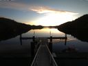 ./images/calvert/dock/20150223/dock20150223_074004.jpg