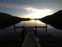 ./images/calvert/dock/20150223/dock20150223_074502.jpg