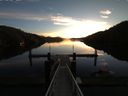 ./images/calvert/dock/20150223/dock20150223_075004.jpg