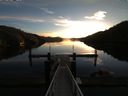 ./images/calvert/dock/20150223/dock20150223_075504.jpg