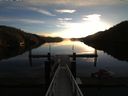 ./images/calvert/dock/20150223/dock20150223_080004.jpg