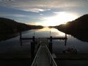 ./images/calvert/dock/20150223/dock20150223_080504.jpg