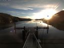 ./images/calvert/dock/20150223/dock20150223_081002.jpg