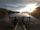./images/calvert/dock/20150223/dock20150223_081503.jpg