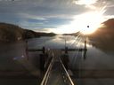 ./images/calvert/dock/20150223/dock20150223_082001.jpg