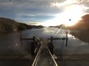 ./images/calvert/dock/20150223/dock20150223_082504.jpg