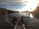 ./images/calvert/dock/20150223/dock20150223_083002.jpg