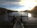 ./images/calvert/dock/20150223/dock20150223_083502.jpg