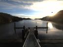 ./images/calvert/dock/20150223/dock20150223_084002.jpg