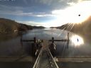 ./images/calvert/dock/20150223/dock20150223_085503.jpg