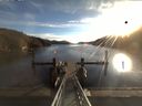 ./images/calvert/dock/20150223/dock20150223_090003.jpg