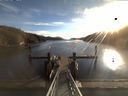 ./images/calvert/dock/20150223/dock20150223_090503.jpg