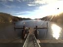 ./images/calvert/dock/20150223/dock20150223_091004.jpg