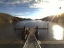 ./images/calvert/dock/20150223/dock20150223_091504.jpg