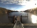 ./images/calvert/dock/20150223/dock20150223_092004.jpg