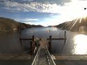./images/calvert/dock/20150223/dock20150223_092504.jpg