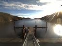 ./images/calvert/dock/20150223/dock20150223_093002.jpg