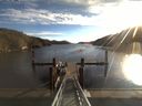 ./images/calvert/dock/20150223/dock20150223_093502.jpg