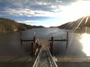 ./images/calvert/dock/20150223/dock20150223_094003.jpg