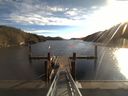 ./images/calvert/dock/20150223/dock20150223_094501.jpg