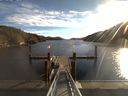 ./images/calvert/dock/20150223/dock20150223_095004.jpg