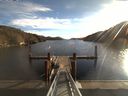./images/calvert/dock/20150223/dock20150223_100002.jpg