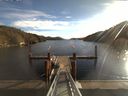 ./images/calvert/dock/20150223/dock20150223_100502.jpg