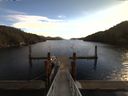 ./images/calvert/dock/20150223/dock20150223_101002.jpg