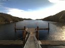 ./images/calvert/dock/20150223/dock20150223_101502.jpg