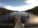 ./images/calvert/dock/20150223/dock20150223_102004.jpg